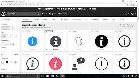 C# Tutorial - How to create a Notification Popup | FoxLearn