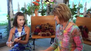 Magic Spell  -  Using the Suffix -ce