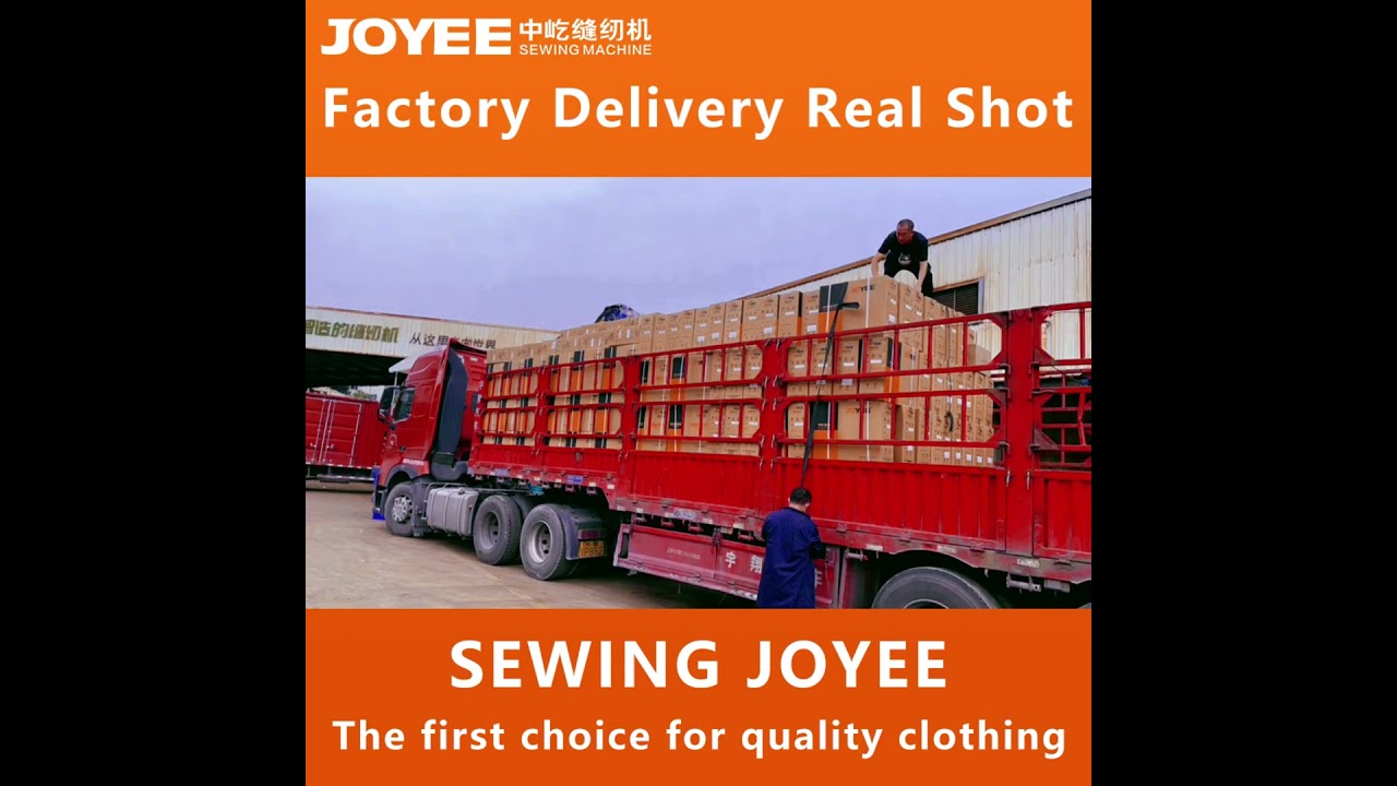 Factory Delivery Real Shot 