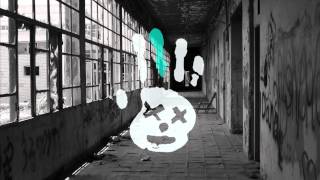 Distance - Night Vision