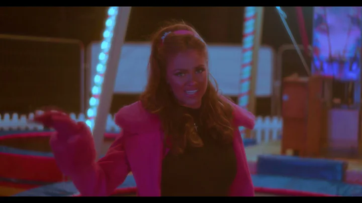 Christmas Time ft Claudia Laura Smith X Eli.Da.Tru...