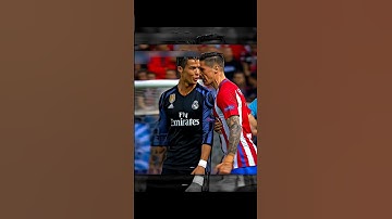 Ronaldo angry moments 💀 #ronaldo #shorts #football #cristianoronaldo #cr7 #edit #viralvideo