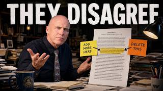 Managing Your Dissertation Committee