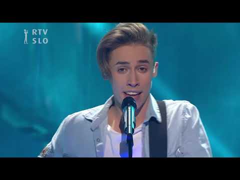 BQL - Promise