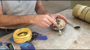 Dual Deployment - Part 1