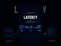 Hidden System Delays (Latency & Time)