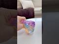 These are SO addictive🤯 #founditonamazon #amazonhome #kidsactivities #sensoryfidgettoy