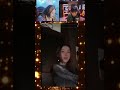 ‼️"REAKSI Video Lucu, Kocak, Gokil Ozzie tv Bikin Ngakak" Part 23.8.08