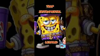 [FREE] Freestyle Type Beat - "LEOPARD" | Free Type Beat 2026 | Rap Trap instrumental