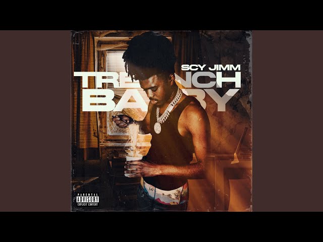 Song On Repeat