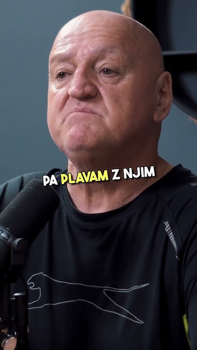 youtube.com