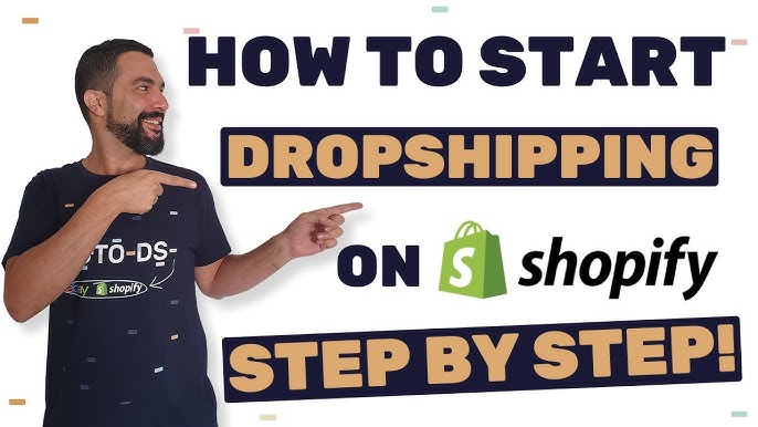 Dropshipping  UK, Complete Updated Guide