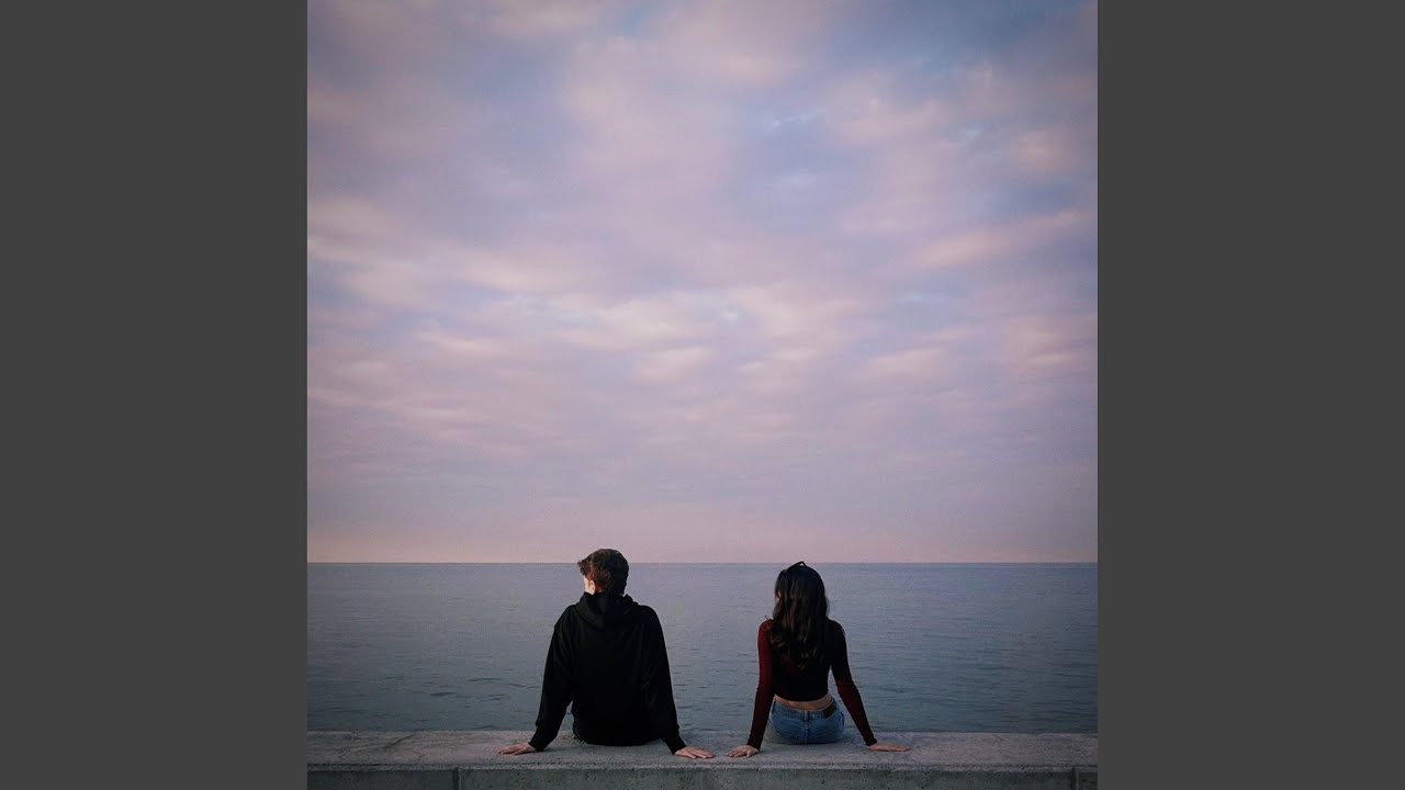 hatırla sonu (feat. doğa)