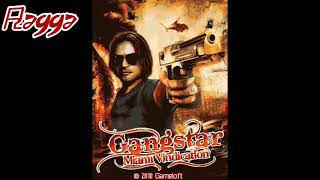 Gangstar: Miami Vindication OST - Ragga (Java)
