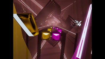 SPIN ETERNALLY~HARD MODE~SUPER FAST