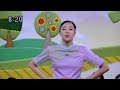 あづきお姉さん風邪(体調不良)で声に異変!