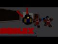 Paranormica roblox world record speed run