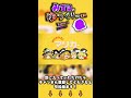 #Shorts DAZE DAZE マリカー(ゆっくり茶番/モルカーOPパロディ)