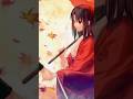 【空の境界/黒桐幹也】祈りは君のために…