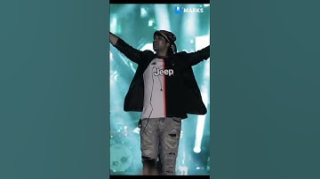 ❤️Fests in IITs | #iitmotivation #iitjee #jeeadvanced