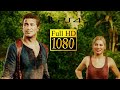 أنشارتد 4 : نهاية لص | نيث يحكي عن نفسه لزوجتة لكي تسامحة | Uncharted 4 | مدبلج بالعربية #دراما #كنز