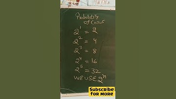 probability of coins useful trick #probabilitytricks #probability #probabilityclass10 #hptet #ctet