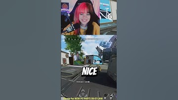 #viralvideo #apexlegends #apexmobiletipsandtricks #apex #gamergirl #twitch #youtubeshorts #youtube