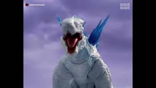 POST32e8d073 8778 4ae8 ba57 6feed7edf11f 1781004165965