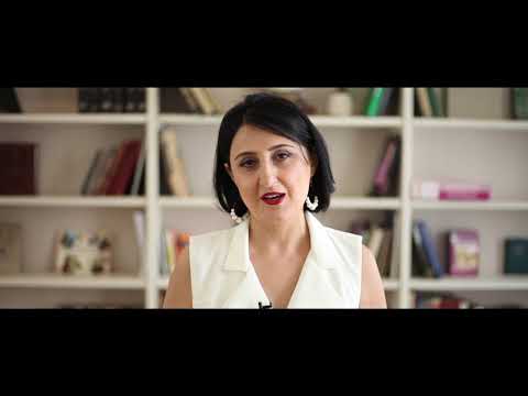 წარმატებულ ქალთა კლუბი