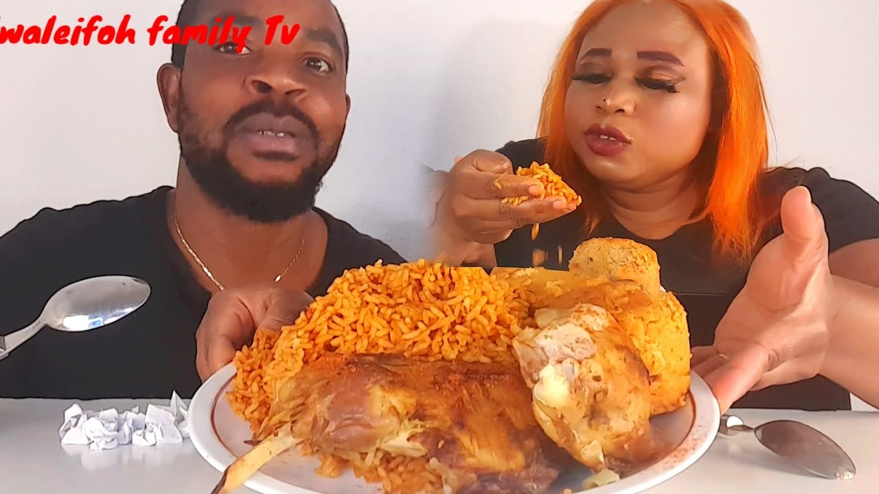 Pick A Paper And Eat Part 2 See What Happens This Time YouTube Pick a paper and eat part 2 see what happens this time youtube