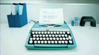 Email Center Pro animated
