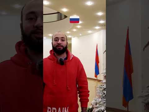 Video: Uçurumun Üstündəki Həyat: İspaniyanın Tək Küçəsi olan Qaya üzərində Bir Şəhəri Necə Qaldı