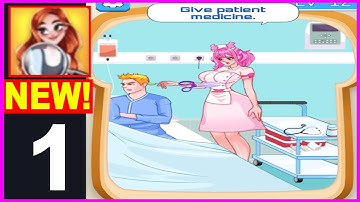 Brain Toaster Thinking Game level 1 to 20 SPEEDRUN New Update Gameplay Walkthrough Part 1 all level