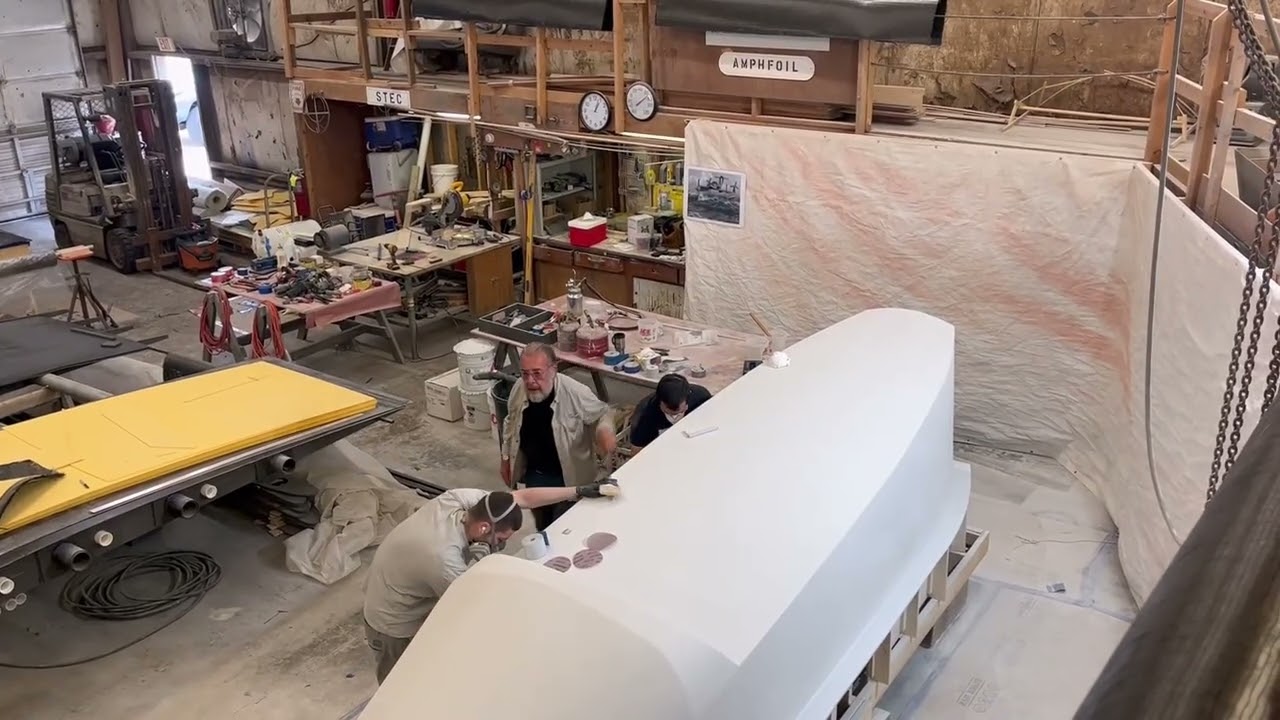 ⁣MAY 23 SHOP VIDEO