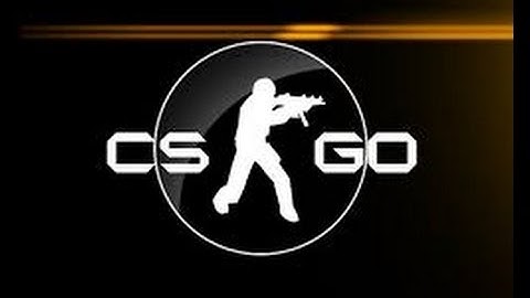 Funny CS:GO commentator