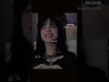 Billie Eillish CHIHIRO Edit by Blixarb #billieeilish #CHIHIRO