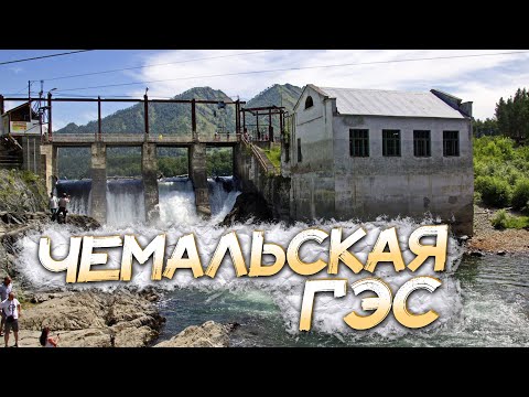 Видео: Хаврын амралтын үеэр Мексикт зочлох талаар юу мэдэх хэрэгтэй вэ