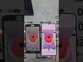 Note3 vs S26 Ultra camera comparison! #samsung #viettelstore #shorts