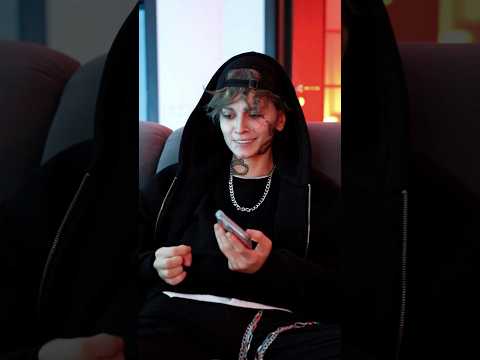 Ученик по обмену (2 СЕЗОН) ✨ 4 episode ✨ ждем тебя в тгк: Пристанище Аллен; заметки Стеффи