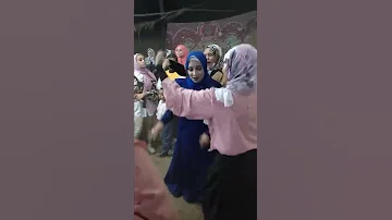 حنة اسوان احنا الصعايدة 1 