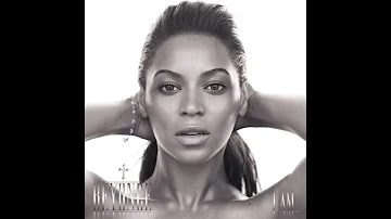 Beyoncé - Single Ladies (Put A Ring On It) (Official Audio)