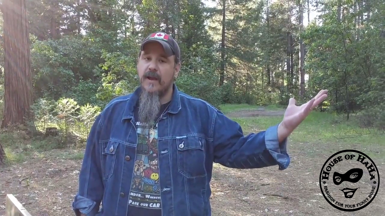 support groups near me Back on the Road Update Dru Barner Park and Campgrounds
