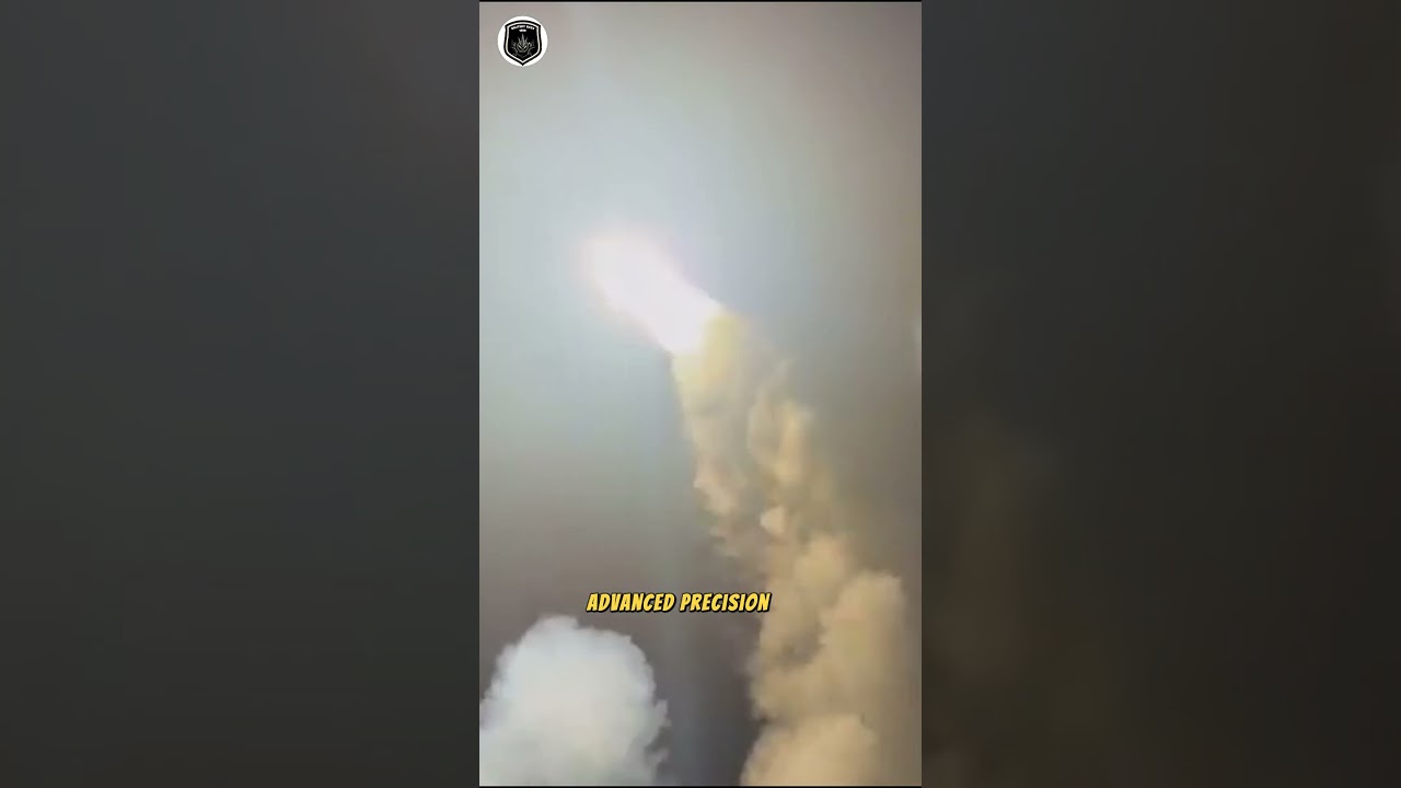 US Fighter Jets Destroy Houthi Attack Drones with Advanced Rockets 