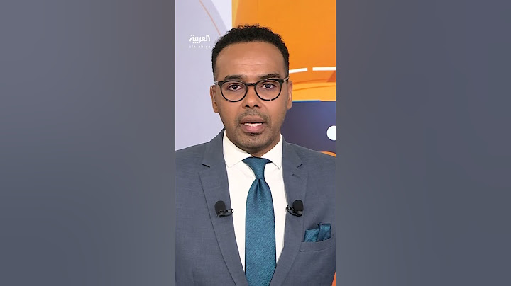 الجيش السوداني يعلن السيطرة على عدد من المناطق في إقليم النيل الأزرق بعد معارك عنيفة مع الدعم السريع