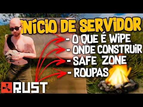 Vídeo: O que é WIP no SAFe?