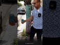 ما غتصدقوش فين لقاوهم لحشيش