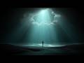 Just Let Go (Original Song)