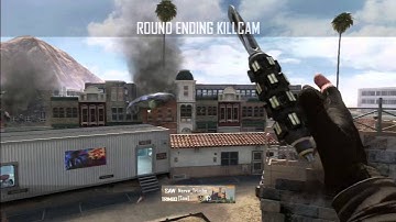 x2 hybrid nac on studio @Cast Theatre