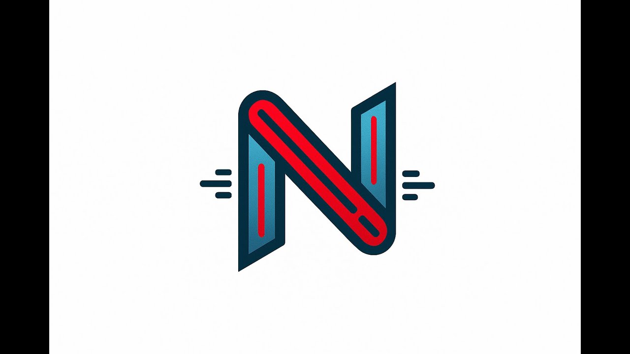 Challenger Matchup Breakdown: Abdullah Shelbayh vs Moez Echargui -- Istanbul 2025