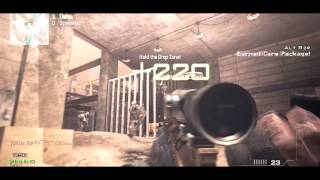 Summit teamtage 1 (team made somewan reedit it for no reason)
